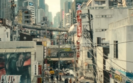 neuromancer-apple-tv-02