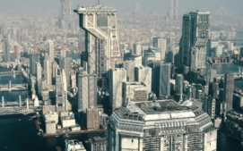 neuromancer-apple-tv-06