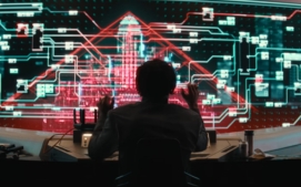 neuromancer-apple-tv-07