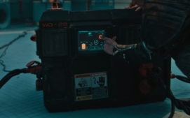 neuromancer-apple-tv-08