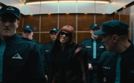 neuromancer-apple-tv-09