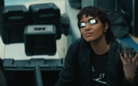 neuromancer-apple-tv-11