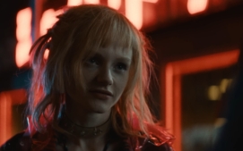 neuromancer-apple-tv-13