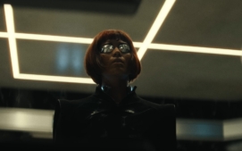 neuromancer-apple-tv-15