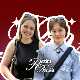 olena-varlamova-rezim-nerusit