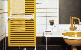 zehnder-5