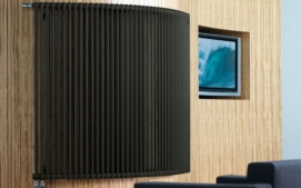 zehnder-3