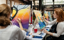 artmoment_