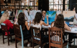artmoment7