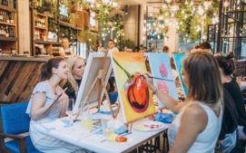artmoment9