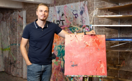 artmoment_egor