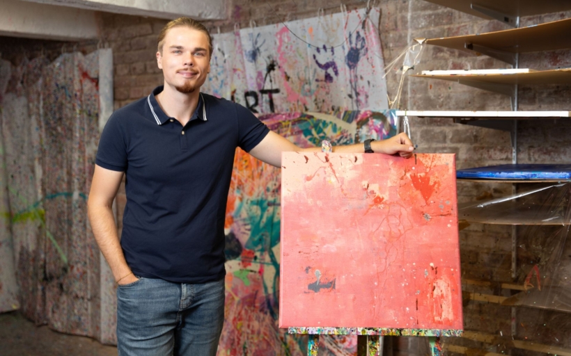 artmoment_egor