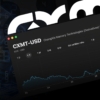 cxmt