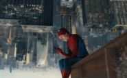 spider-man-zbrusu-novy-den-marvel-11