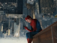 spider-man-zbrusu-novy-den-marvel-11