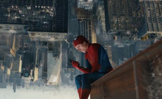 spider-man-zbrusu-novy-den-marvel-11