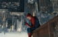spider-man-zbrusu-novy-den-marvel-11