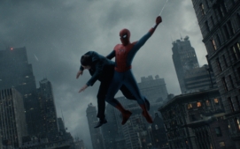 spider-man-zbrusu-novy-den-marvel-12