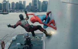spider-man-zbrusu-novy-den-marvel-13