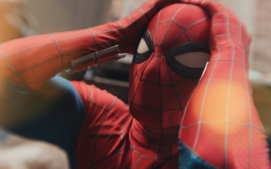 spider-man-zbrusu-novy-den-marvel-14