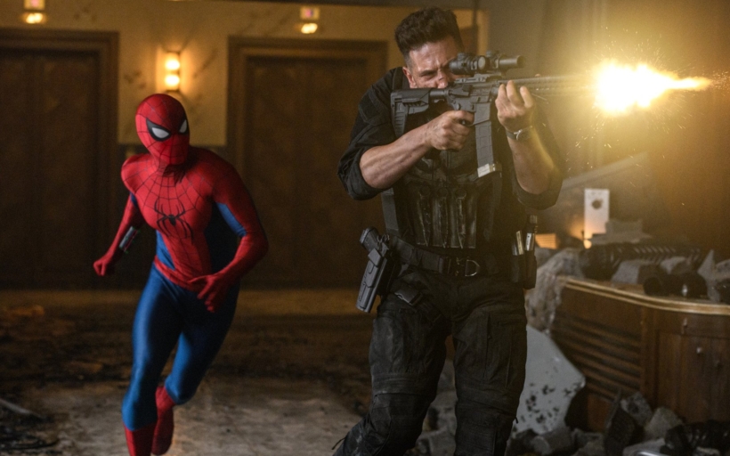 spider-man-zbrusu-novy-den-marvel-18