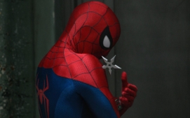 spider-man-zbrusu-novy-den-marvel-21