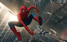 spider-man-zbrusu-novy-den-marvel-22