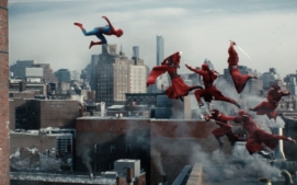 spider-man-zbrusu-novy-den-marvel-23