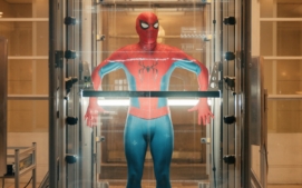 spider-man-zbrusu-novy-den-marvel-24