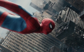 spider-man-zbrusu-novy-den-marvel-25