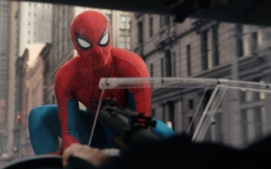 spider-man-zbrusu-novy-den-marvel-26