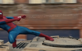spider-man-zbrusu-novy-den-marvel-27