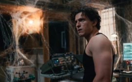 spider-man-zbrusu-novy-den-marvel-28