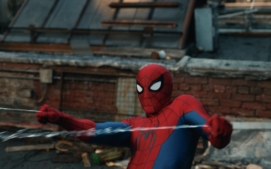 spider-man-zbrusu-novy-den-marvel-29
