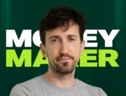martin-schmid-v-podcastu-money-maker