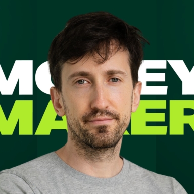 martin-schmid-v-podcastu-money-maker