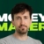martin-schmid-v-podcastu-money-maker