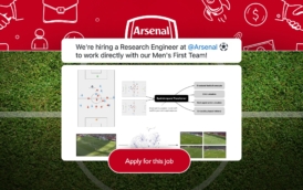 arsenal-mvp