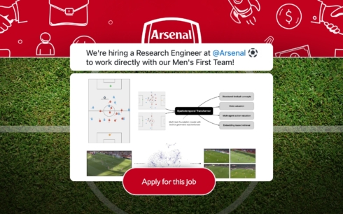 arsenal-mvp