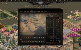 nebuchadnezzar-nepos-games-01