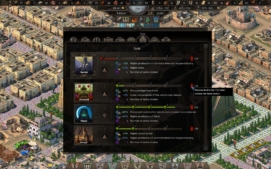 nebuchadnezzar-nepos-games-02