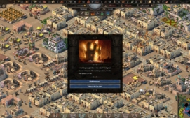 nebuchadnezzar-nepos-games-03