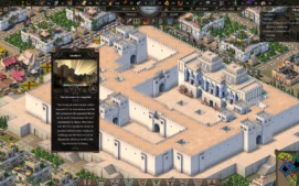 nebuchadnezzar-nepos-games-04