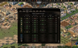nebuchadnezzar-nepos-games-05