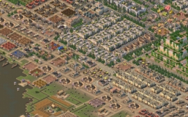 nebuchadnezzar-nepos-games-09