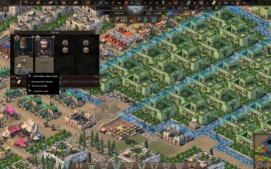 nebuchadnezzar-nepos-games-12