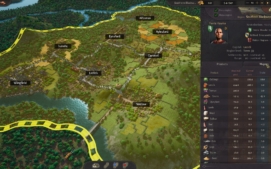 county-of-fortune-nepos-games-11