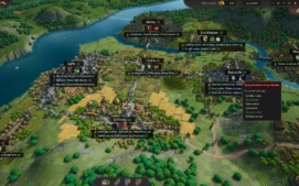 county-of-fortune-nepos-games-12