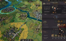 county-of-fortune-nepos-games-01