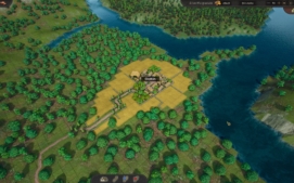county-of-fortune-nepos-games-04